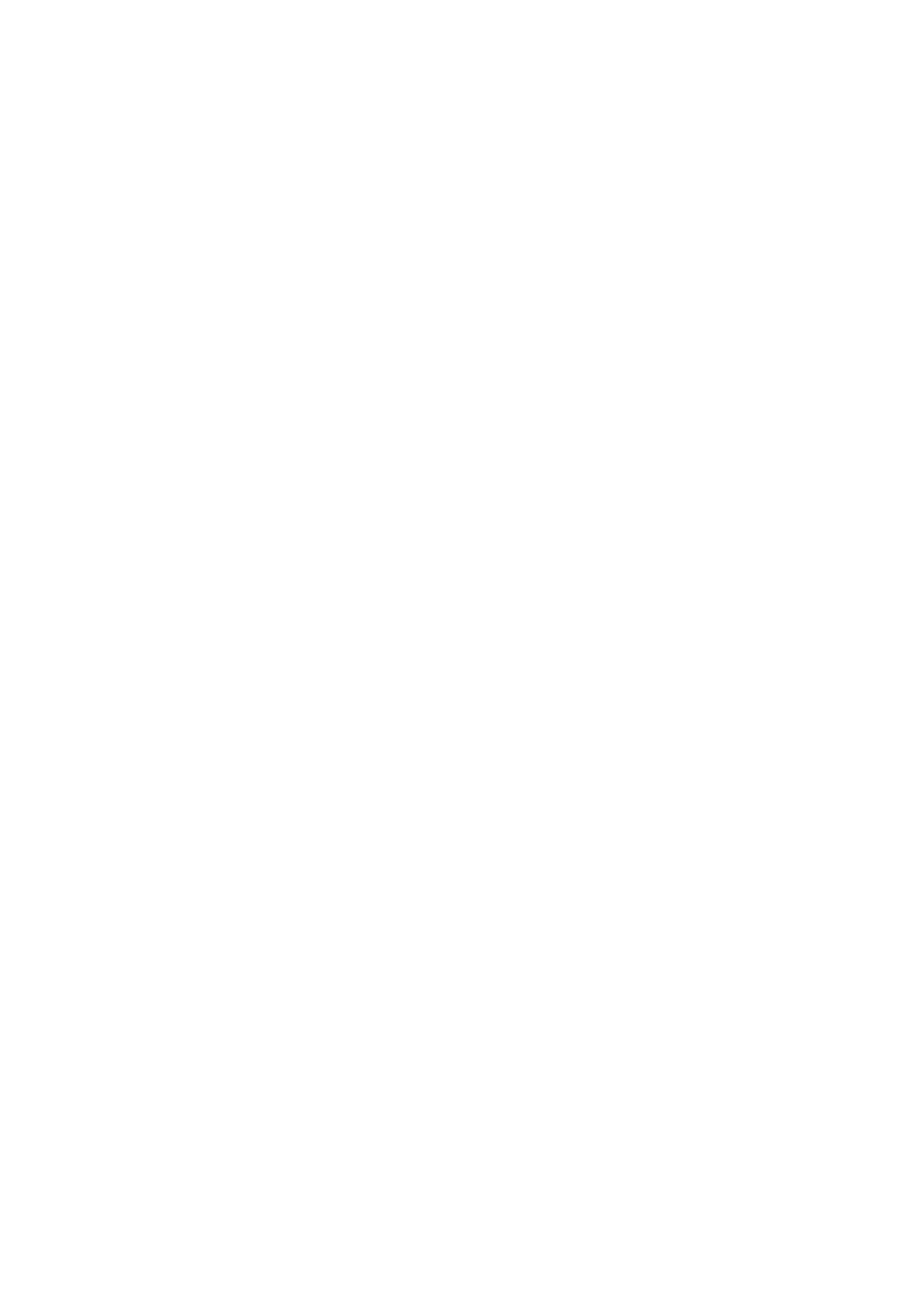 logo_white-01