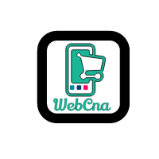 webcna_logo