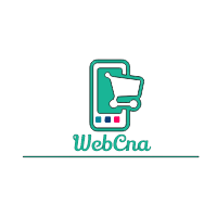 2 webcna logo