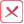 x logo webcna